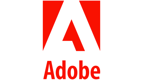 Adobe
