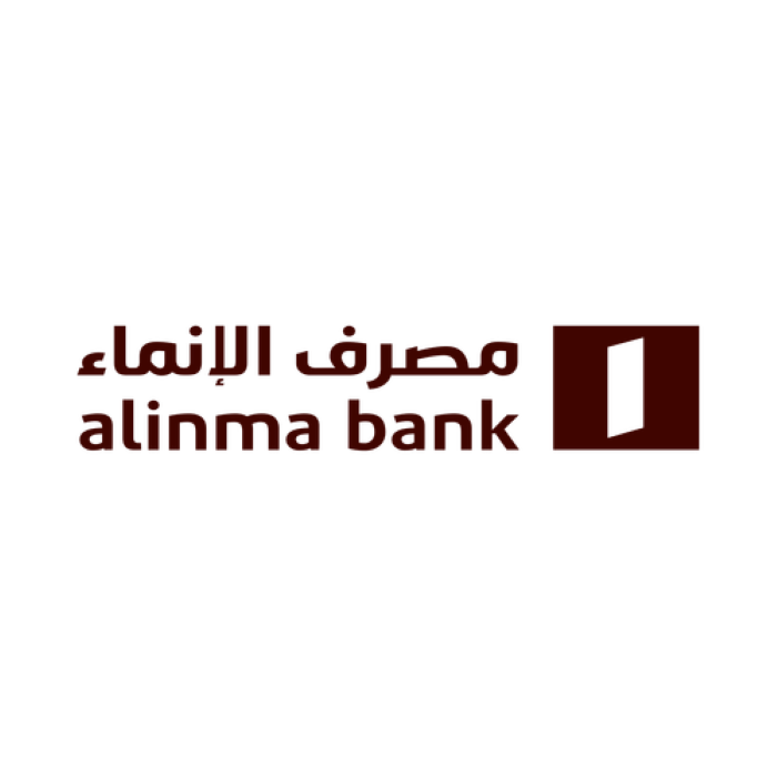 Alinma Bank
