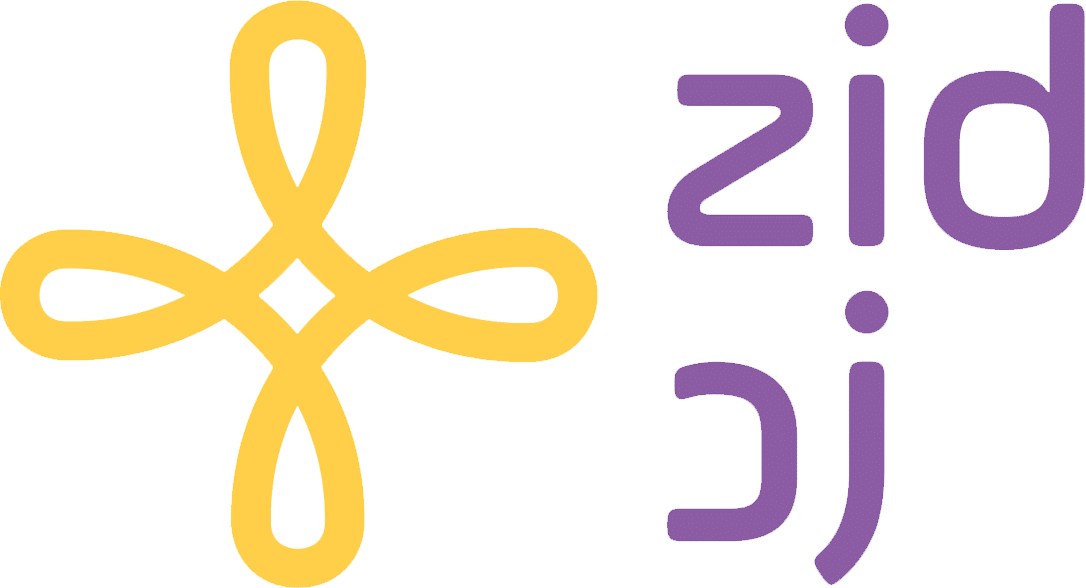Zid